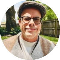 Paul2